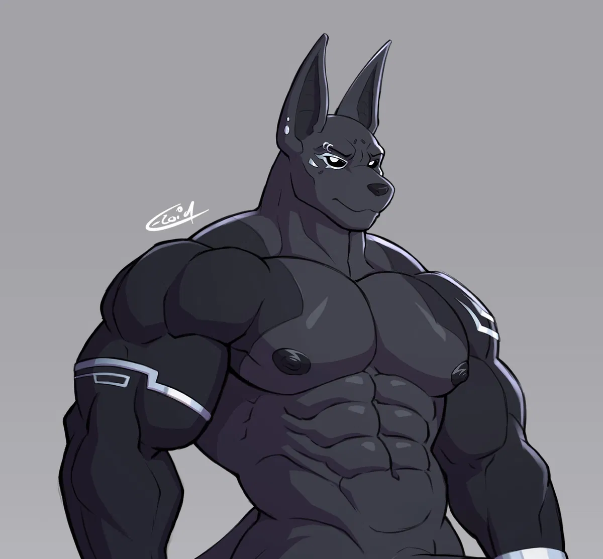 Avatar of Vanta | Client