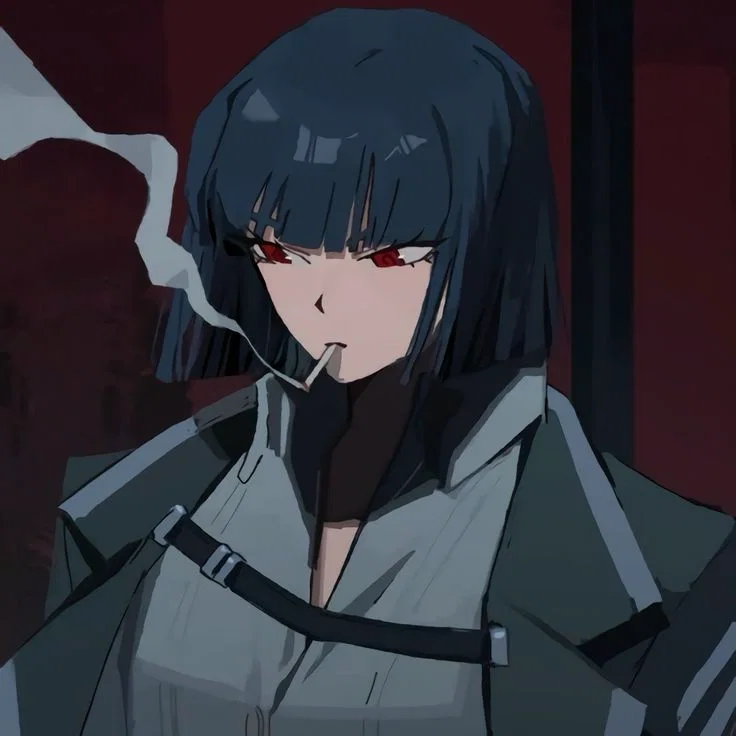 Avatar of Ryoshu - LCB