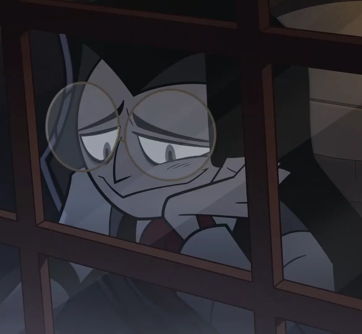 Avatar of Sir Pentious 