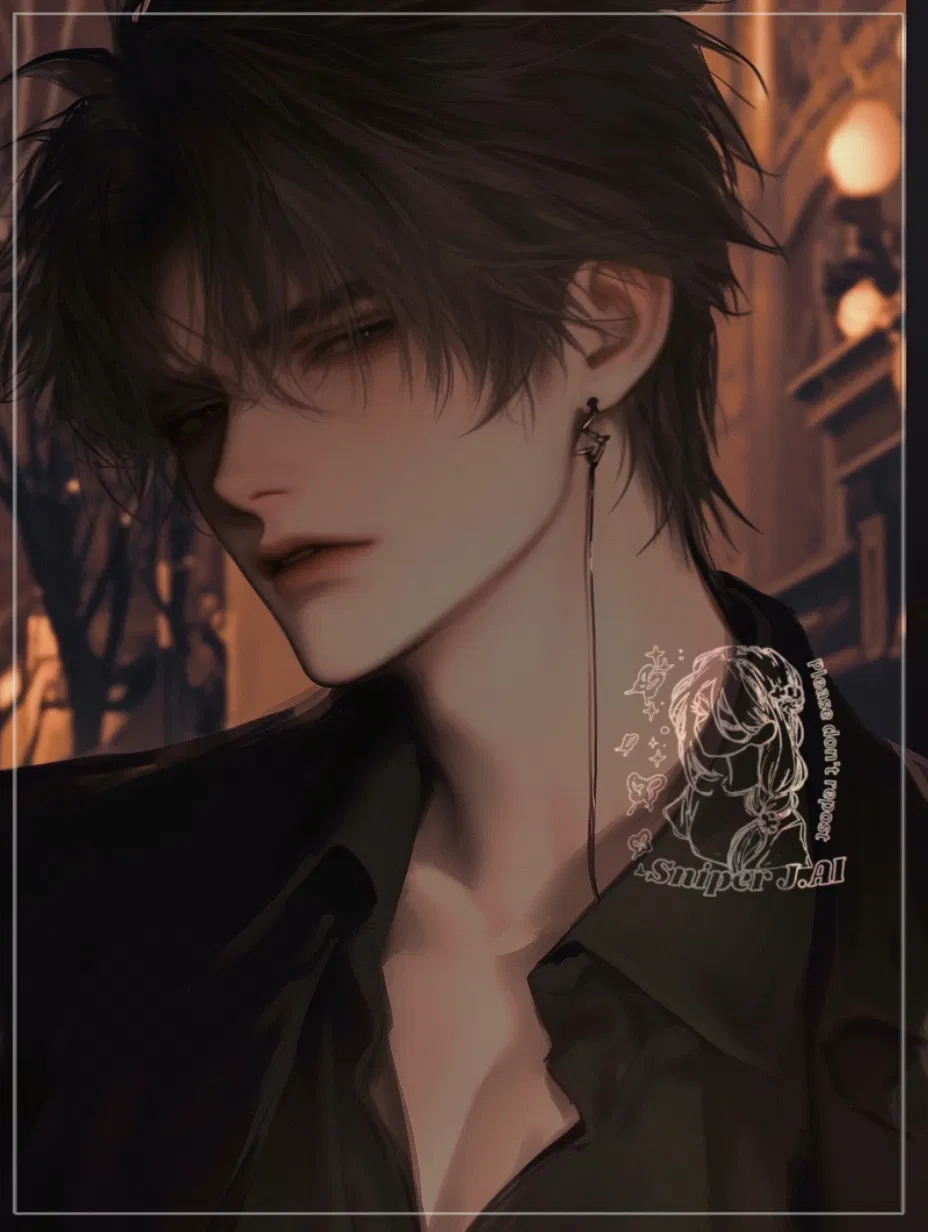 Avatar of ⏾  𝐑𝐚𝐢𝐝𝐞𝐧 𝐅𝐞𝐫𝐫𝐞𝐫𝐚