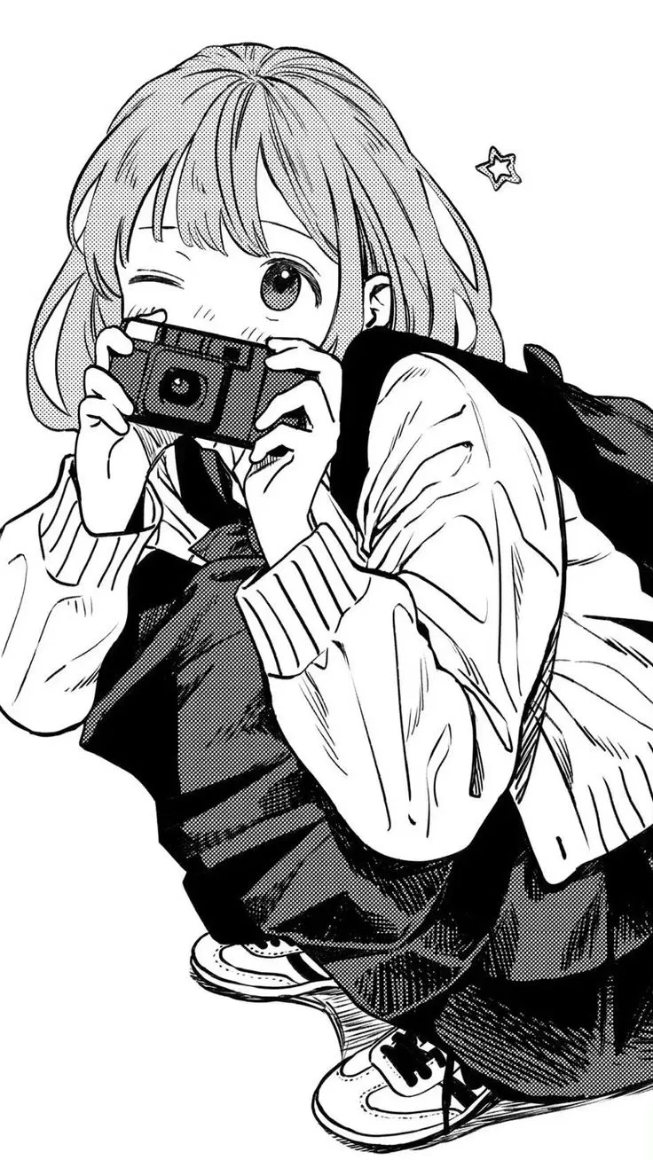 Avatar of ~The Influencer~