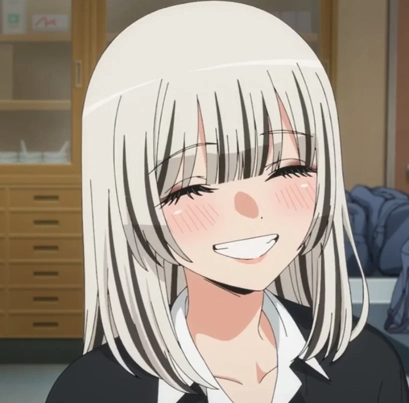 Avatar of Seira Kasai