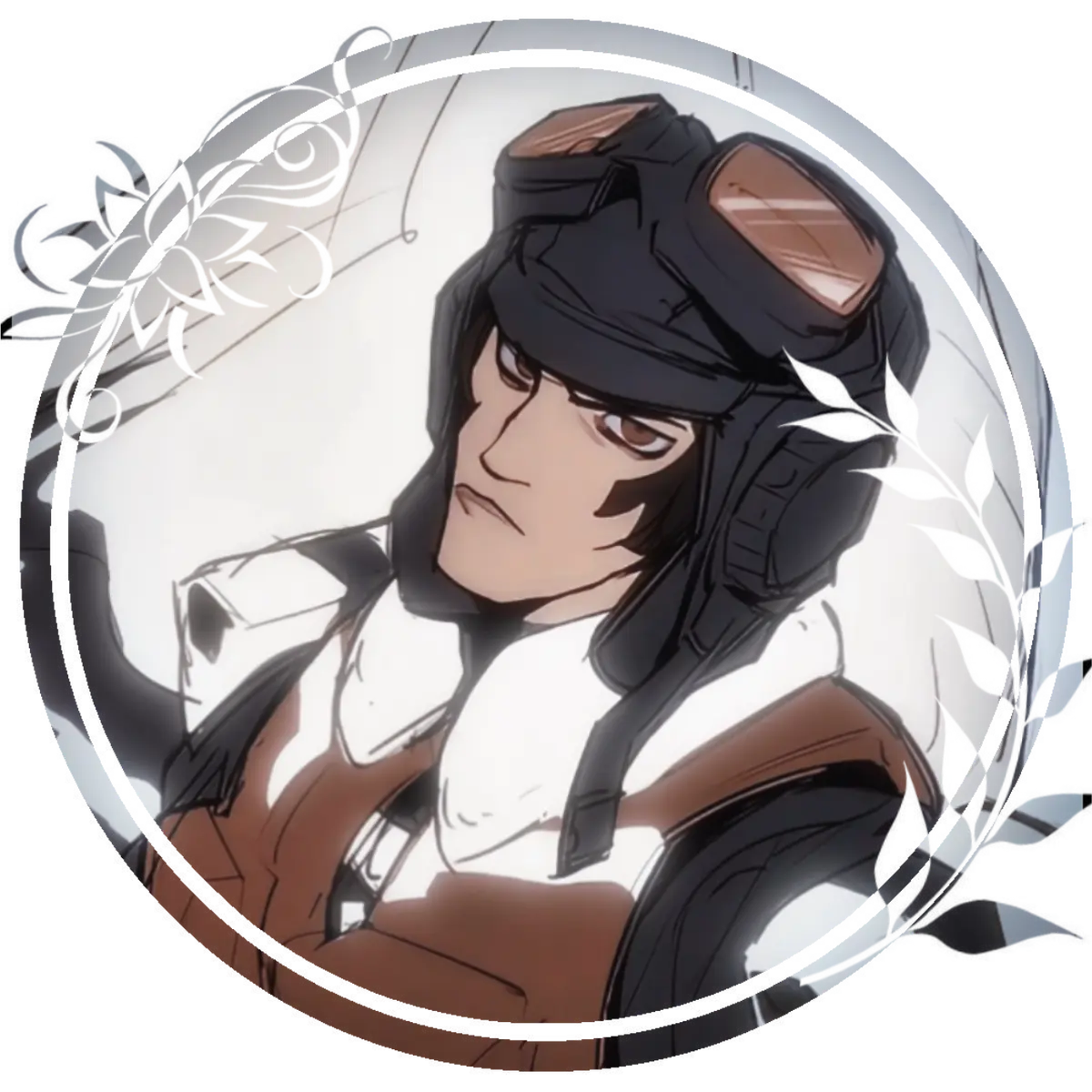Avatar of Starscream