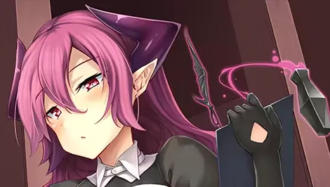 Avatar of Succubus  (Milking Farm)