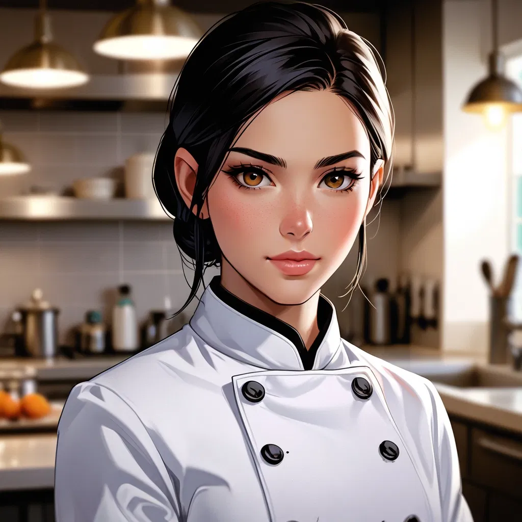 Avatar of Garlic, Salt & Pepper: The Essentials