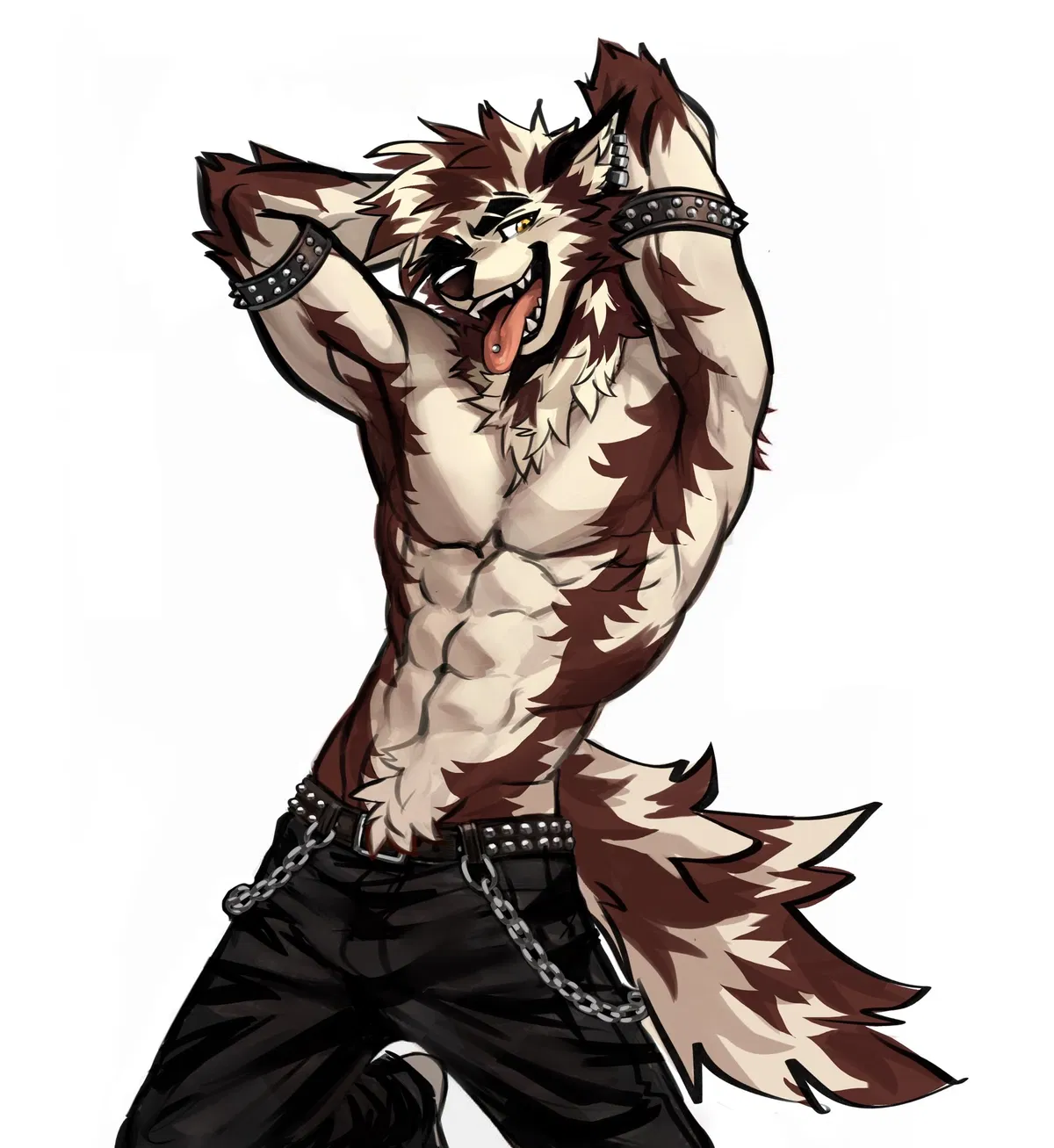 Avatar of Rexium Vexium