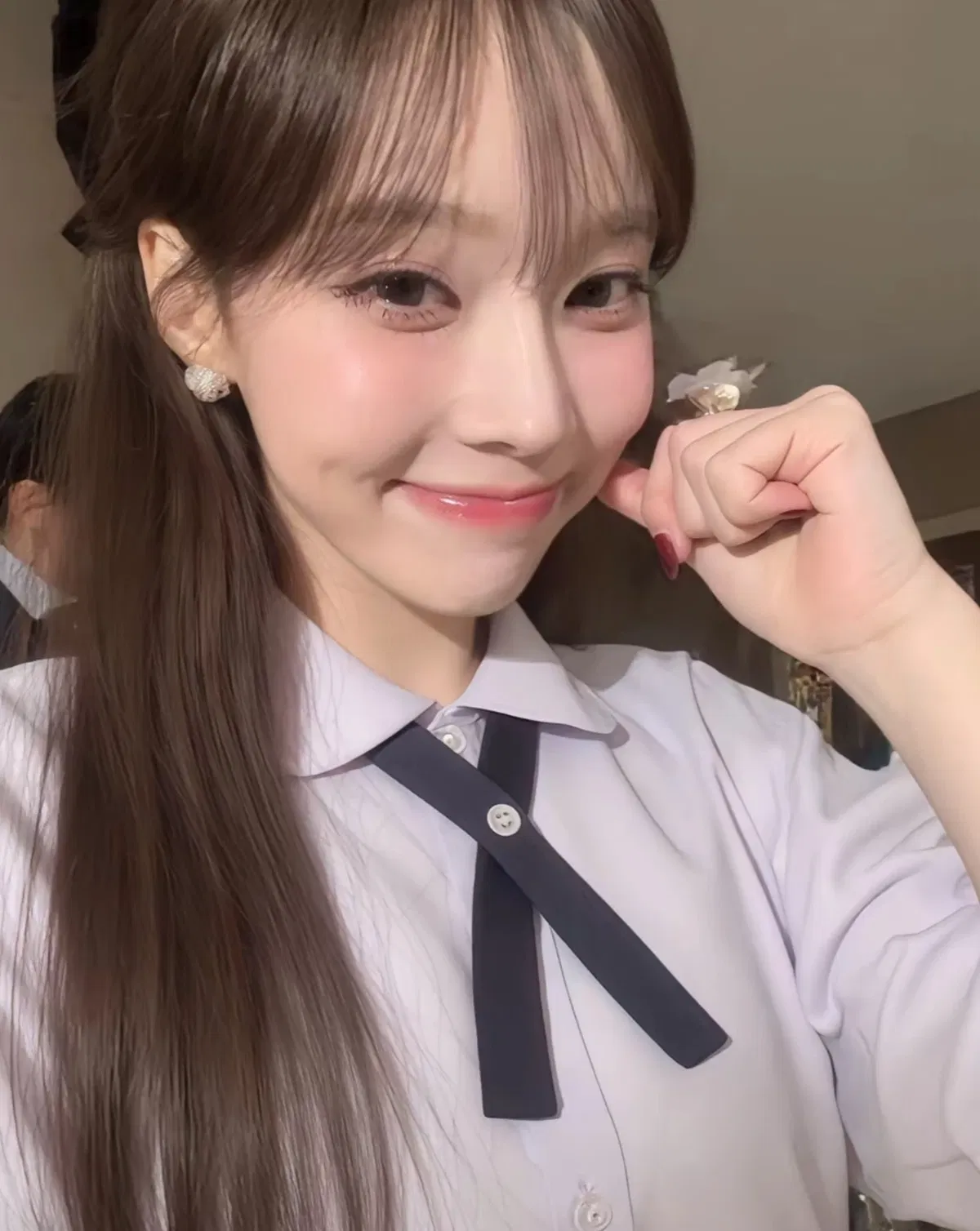 Avatar of Minjeong Kim