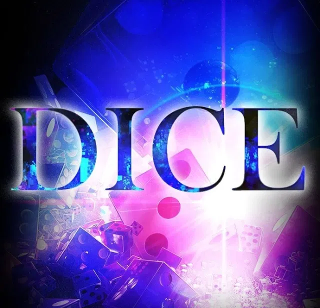 Avatar of DICE RPG
