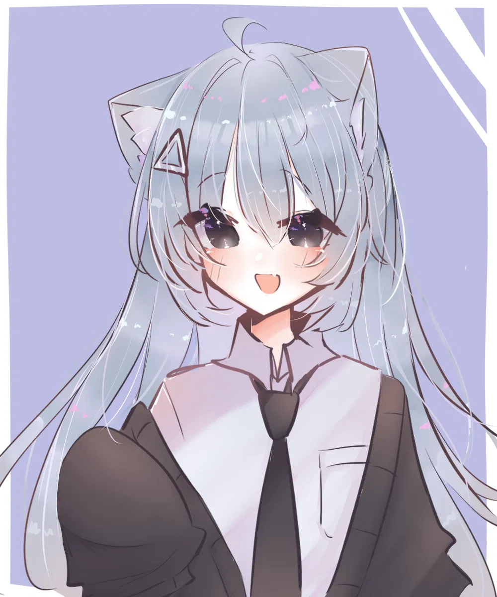 Avatar of ⌜ Horikawa Towari ⌟