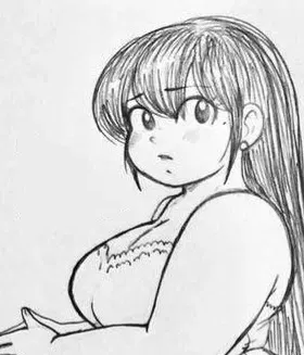 Avatar of Inconspicuous mob wifey