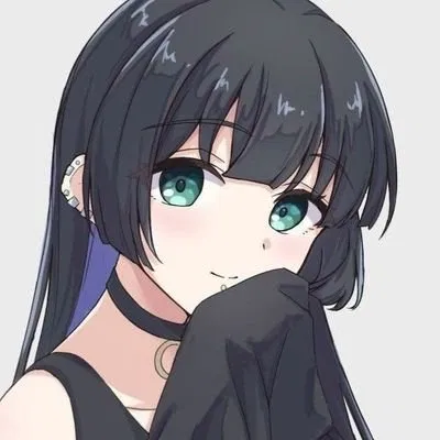Avatar of PA-san
