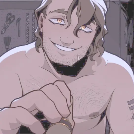 Avatar of Strade