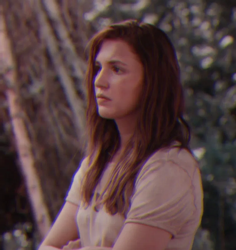 Avatar of Shauna Shipman