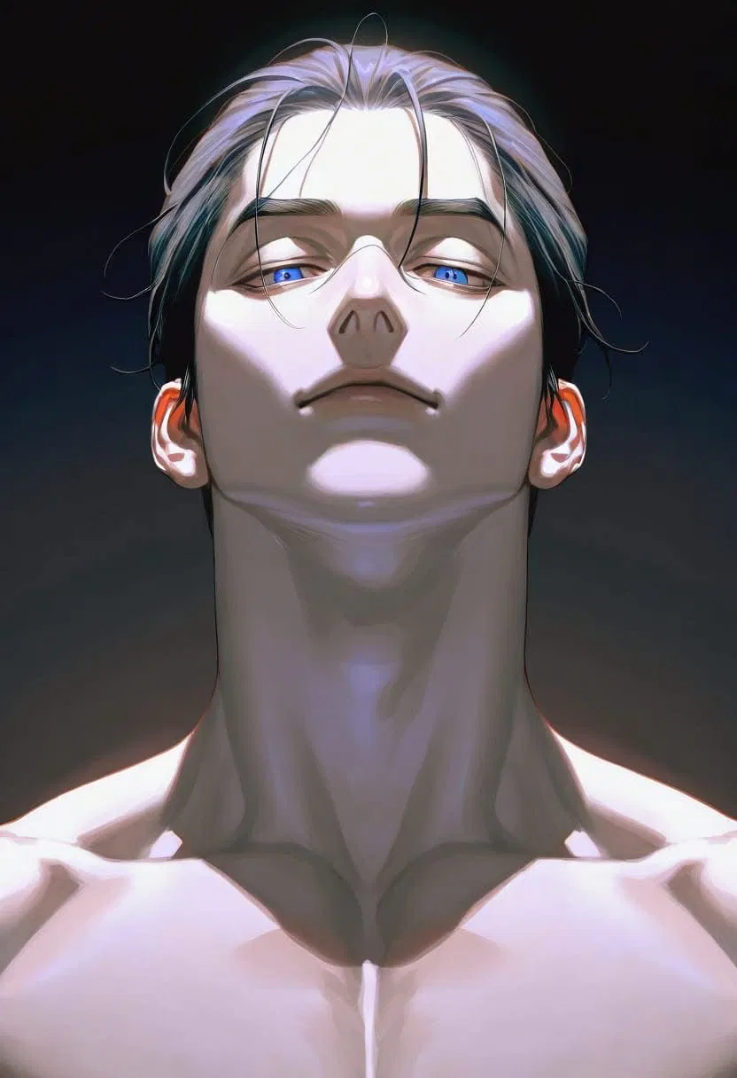 Avatar of He wants you back