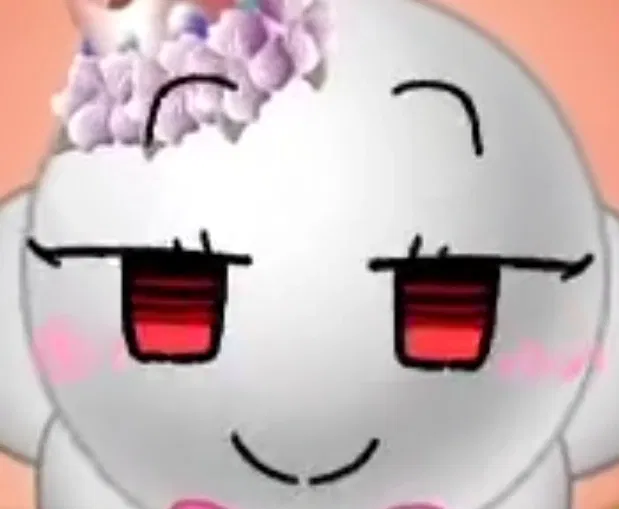 Avatar of Emoji cat kidnapper