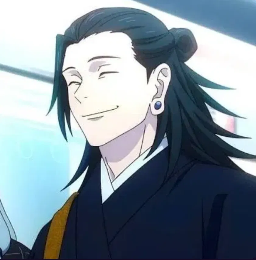 Avatar of ThisBitchThe7UhYeah