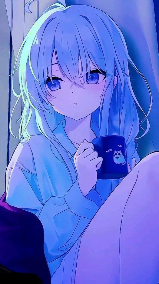 Avatar of Sister's friend