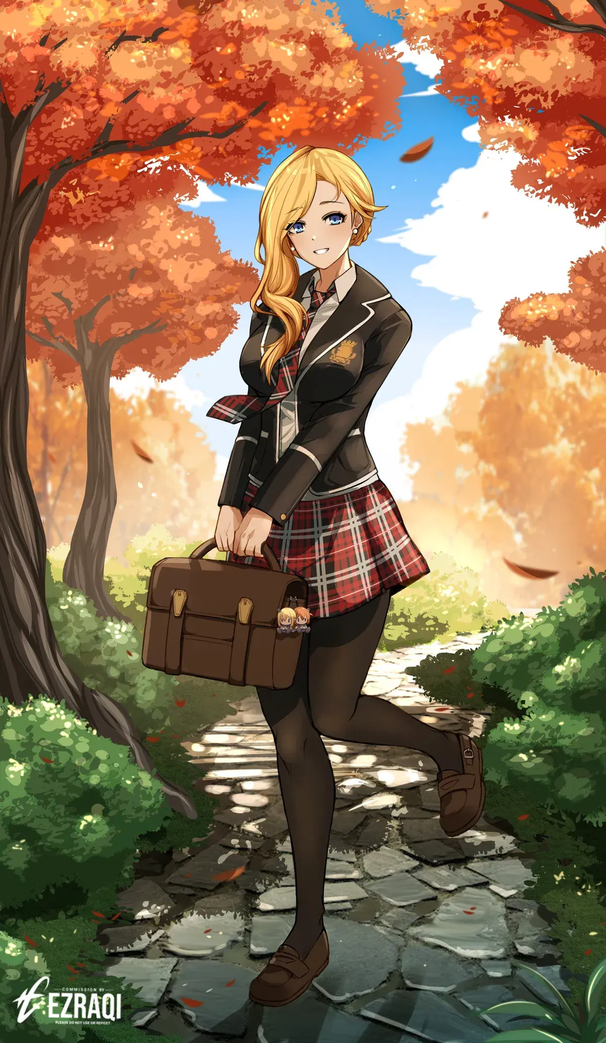 Avatar of HMS Hood