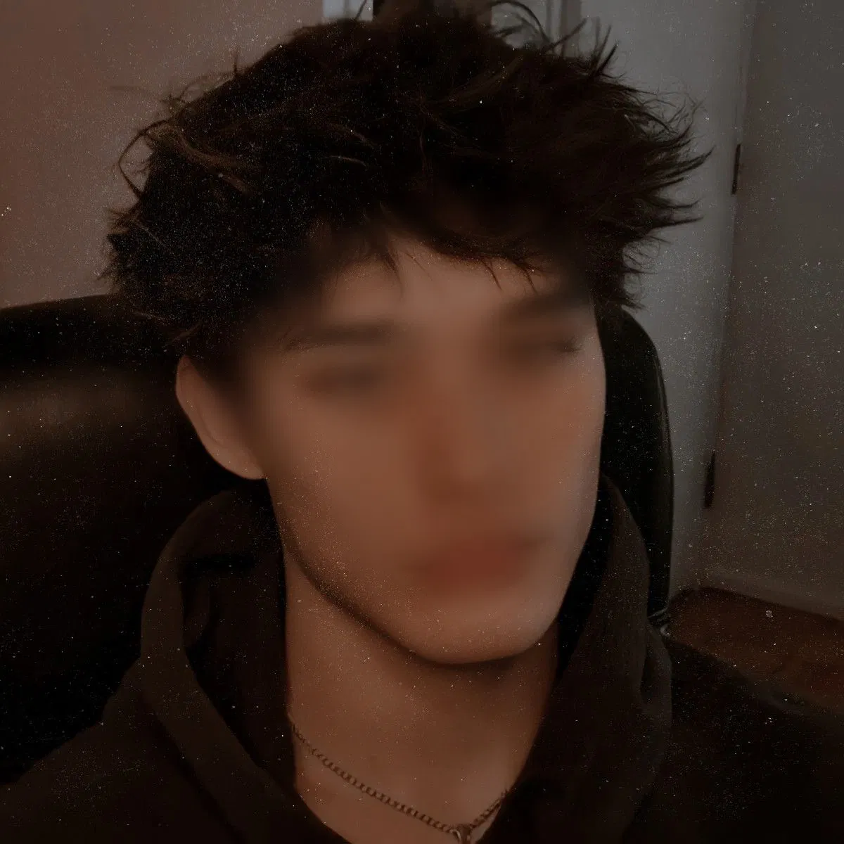 Avatar of Evan Del Russe