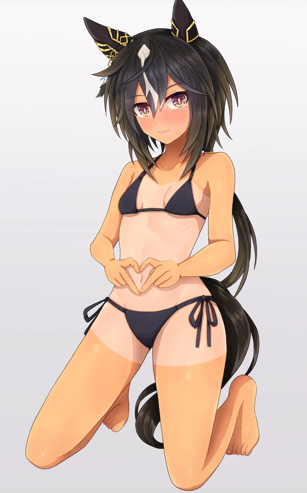 Avatar of Stay Gold (Club Magatsuchi)