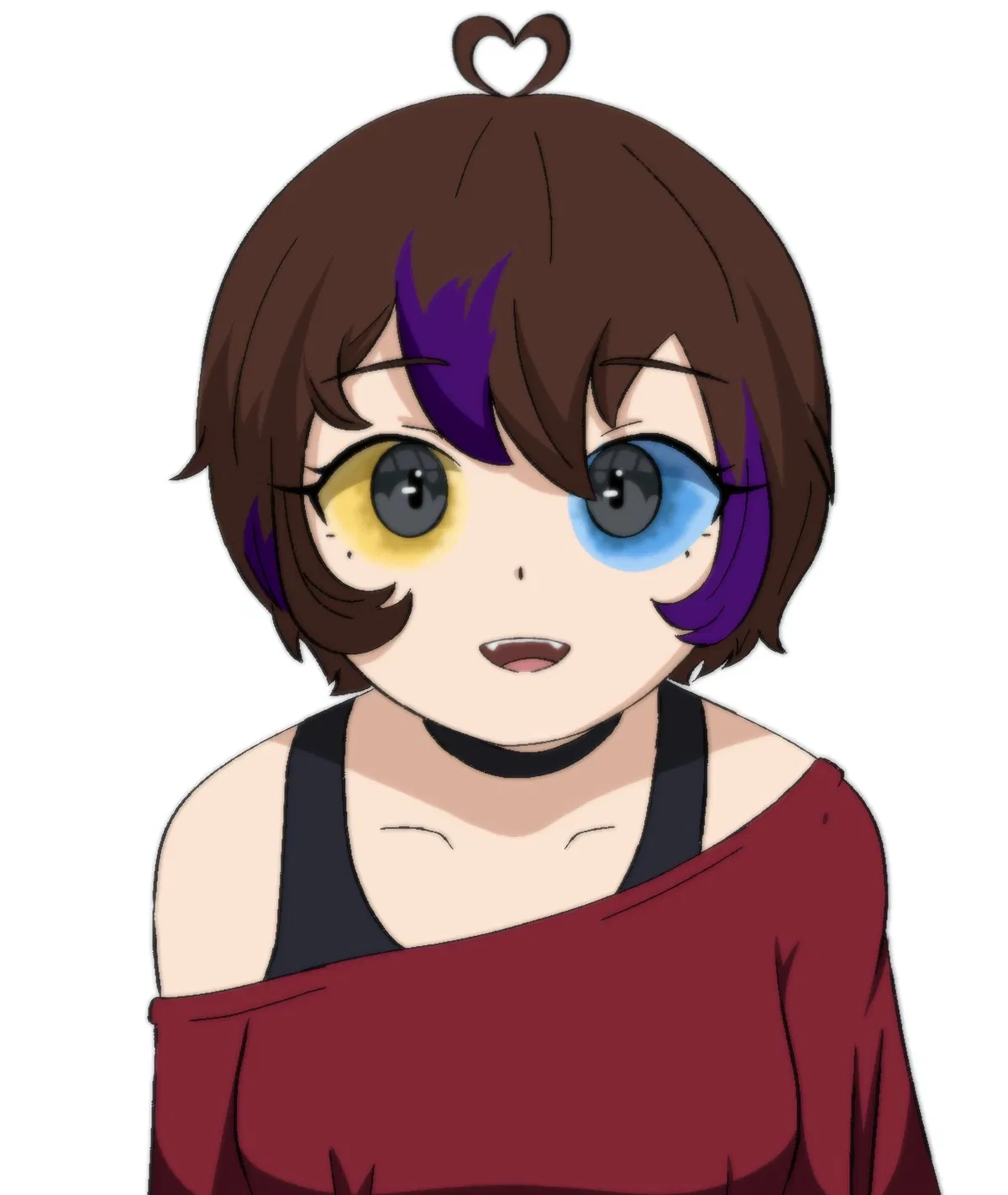 Avatar of Yuki Hakano 