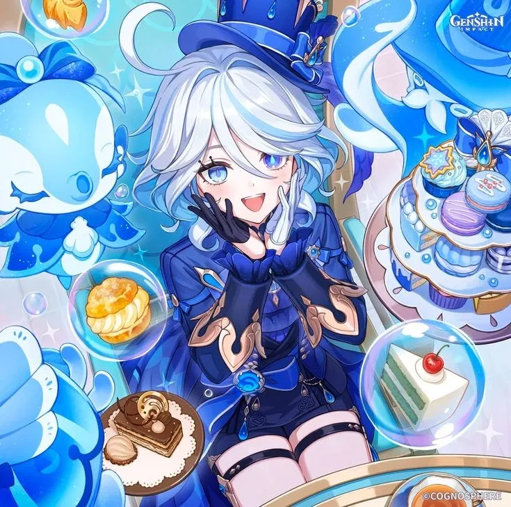 Avatar of IM SORGY