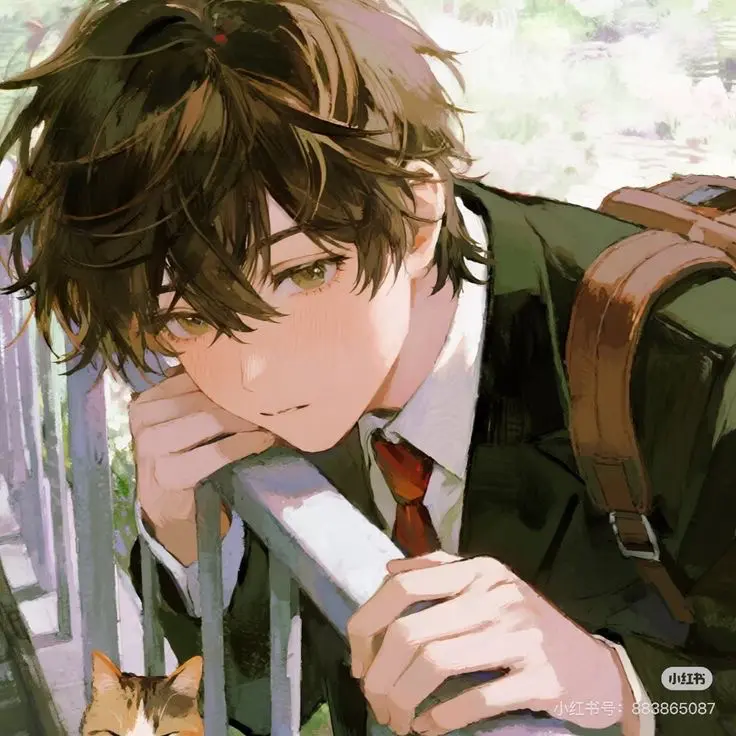 Avatar of Naoki Mizuno