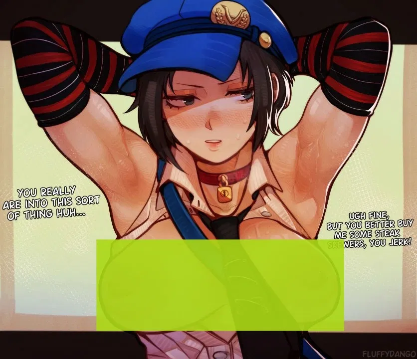 Avatar of Marie wants to make more memories
