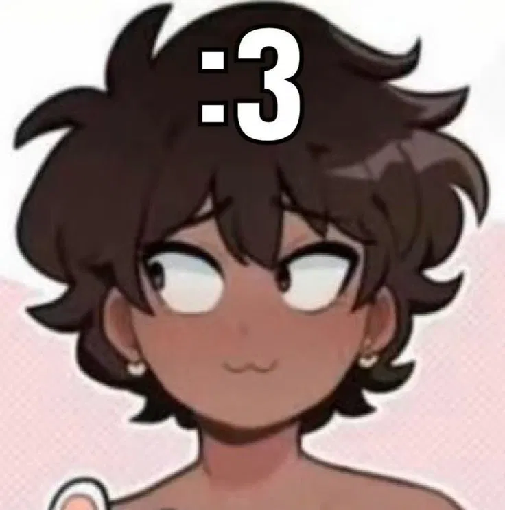 Avatar of You Got VIP In A Famous Stripper Club