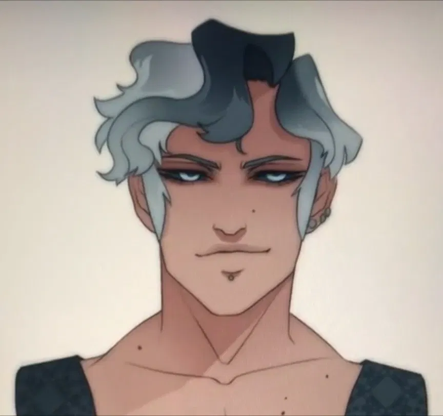 Avatar of Moon
