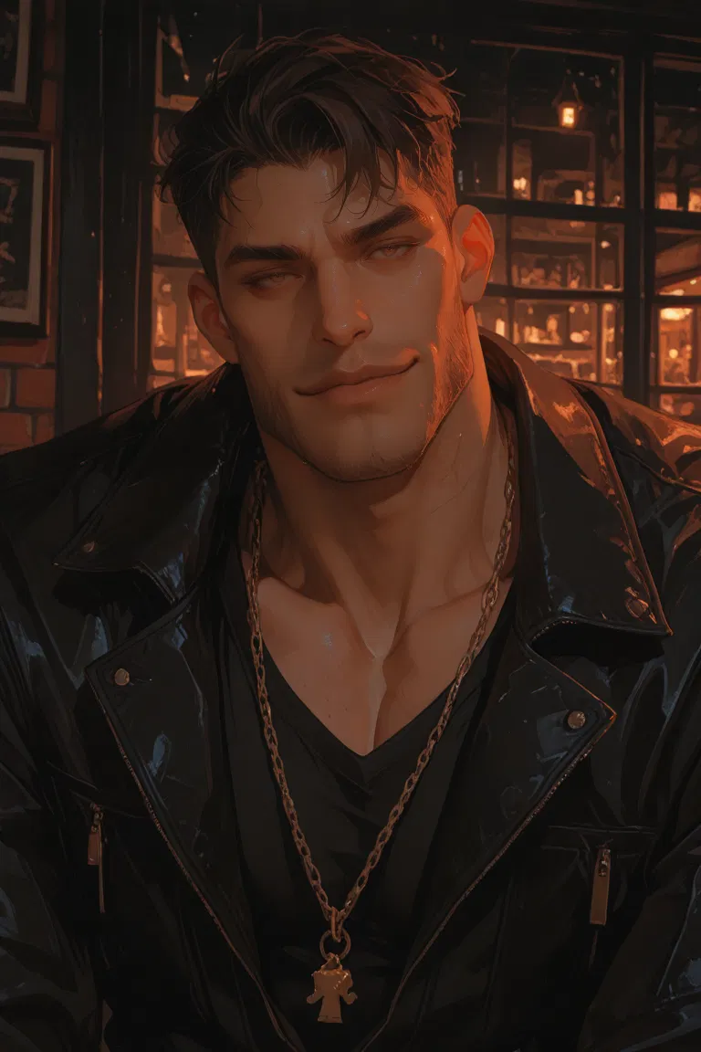 Avatar of Matteo Torello