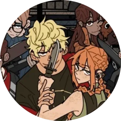 Avatar of School bus graveyard 