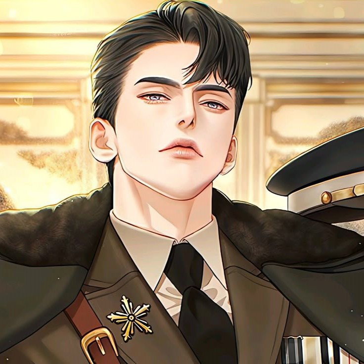 Avatar of 𝐑𝐚𝐲𝐦𝐨𝐧𝐝 𝐂𝐚𝐫𝐥 𝐄𝐫𝐳𝐞𝐭𝐭𝐞