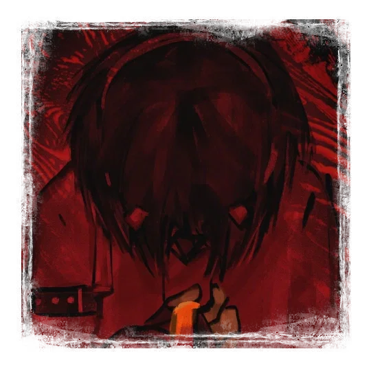 Avatar of ⸝⸝ MAPICC . HOMOPHOBIA