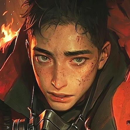 Avatar of AZ ∥ Nakamura Enji