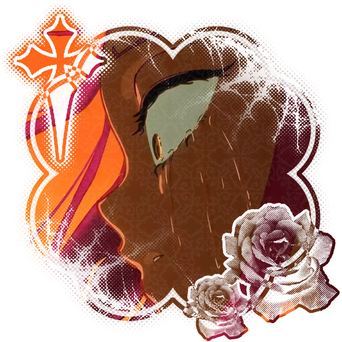 Avatar of Mizi / Alien Stage