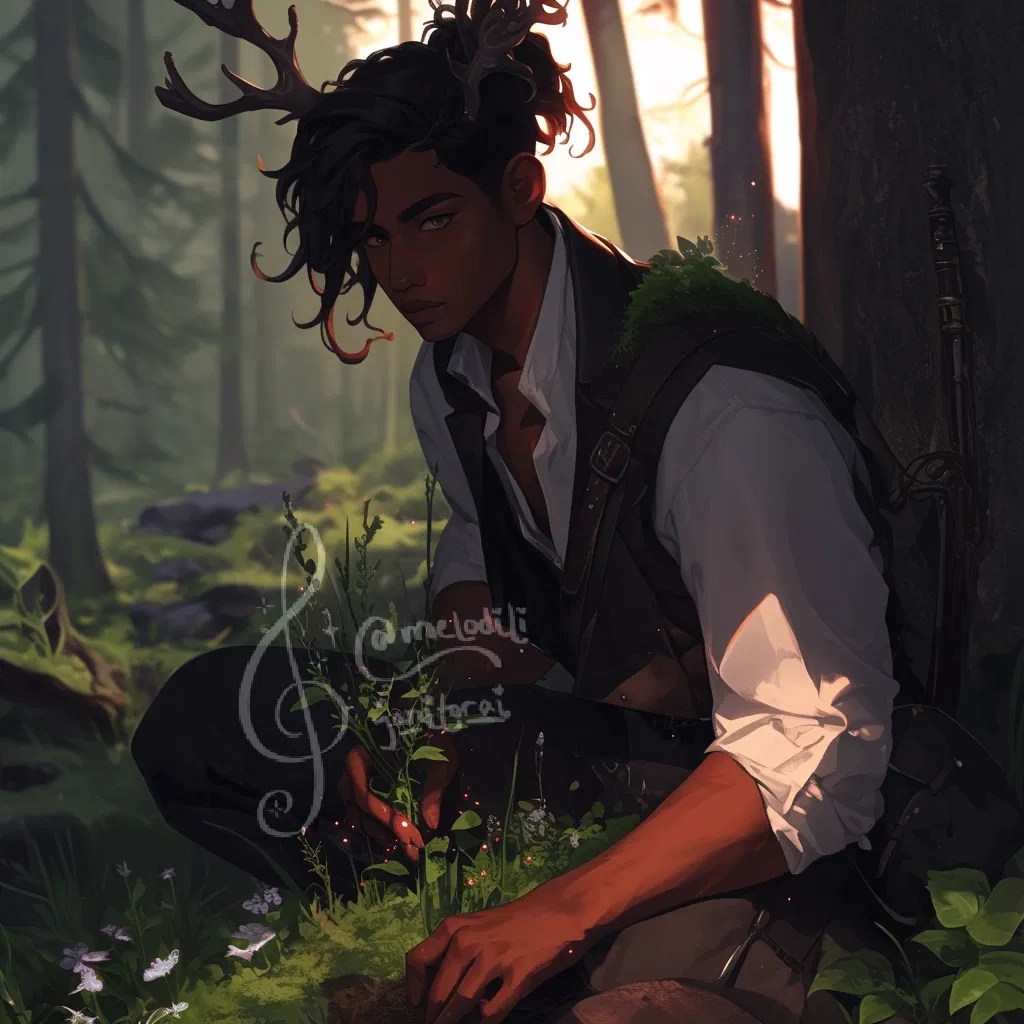 Avatar of Elliott Odell