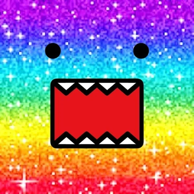 Avatar of Random Scenario 