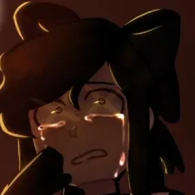 Avatar of Tessa