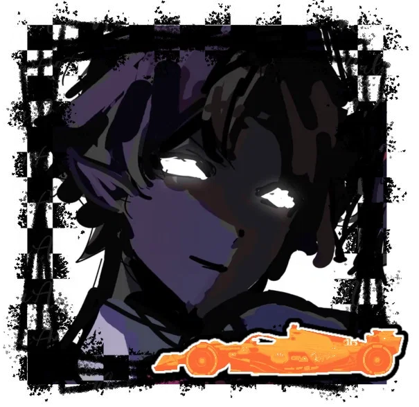 Avatar of MinuteTech Piastri