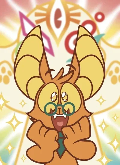 Avatar of Onyn Ring