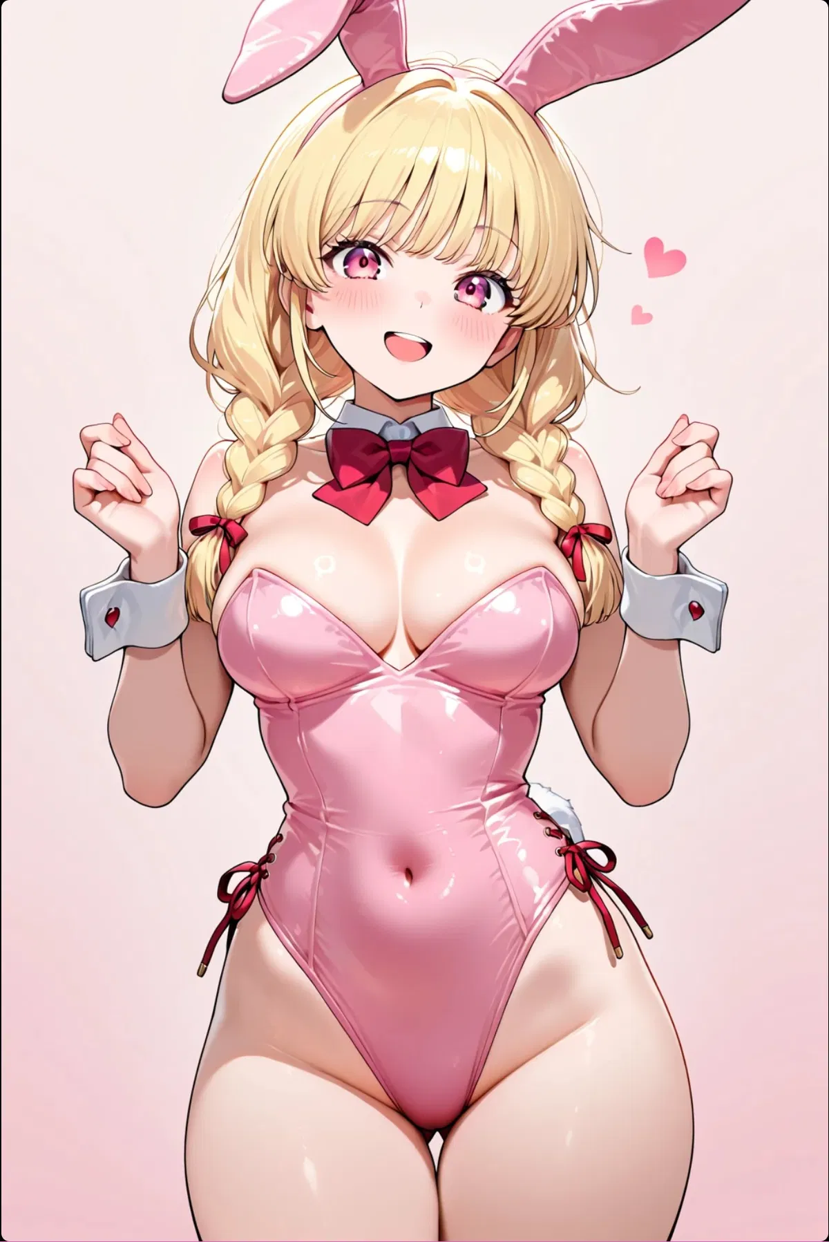 Avatar of lilly