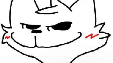 Avatar of Submissions