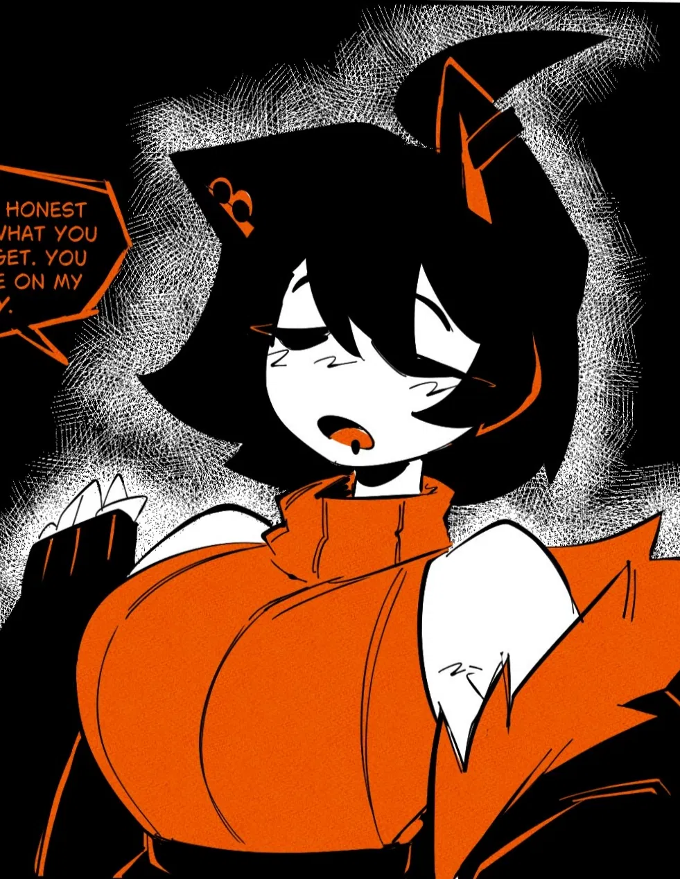 Avatar of 🎃 | 𝘈𝘕𝘐𝘔𝘖𝘚𝘐𝘛𝘠