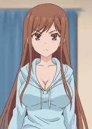 Avatar of Ayane Shirakawa