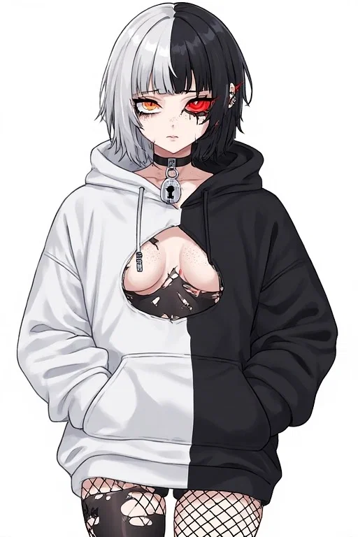 Avatar of Ash - the info broker human into a growing dragon