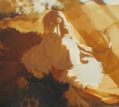 Avatar of Technoblade | Passerine