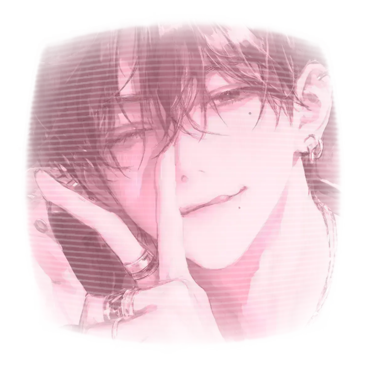Avatar of   . caspian ୨୧