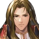 Avatar of Arion