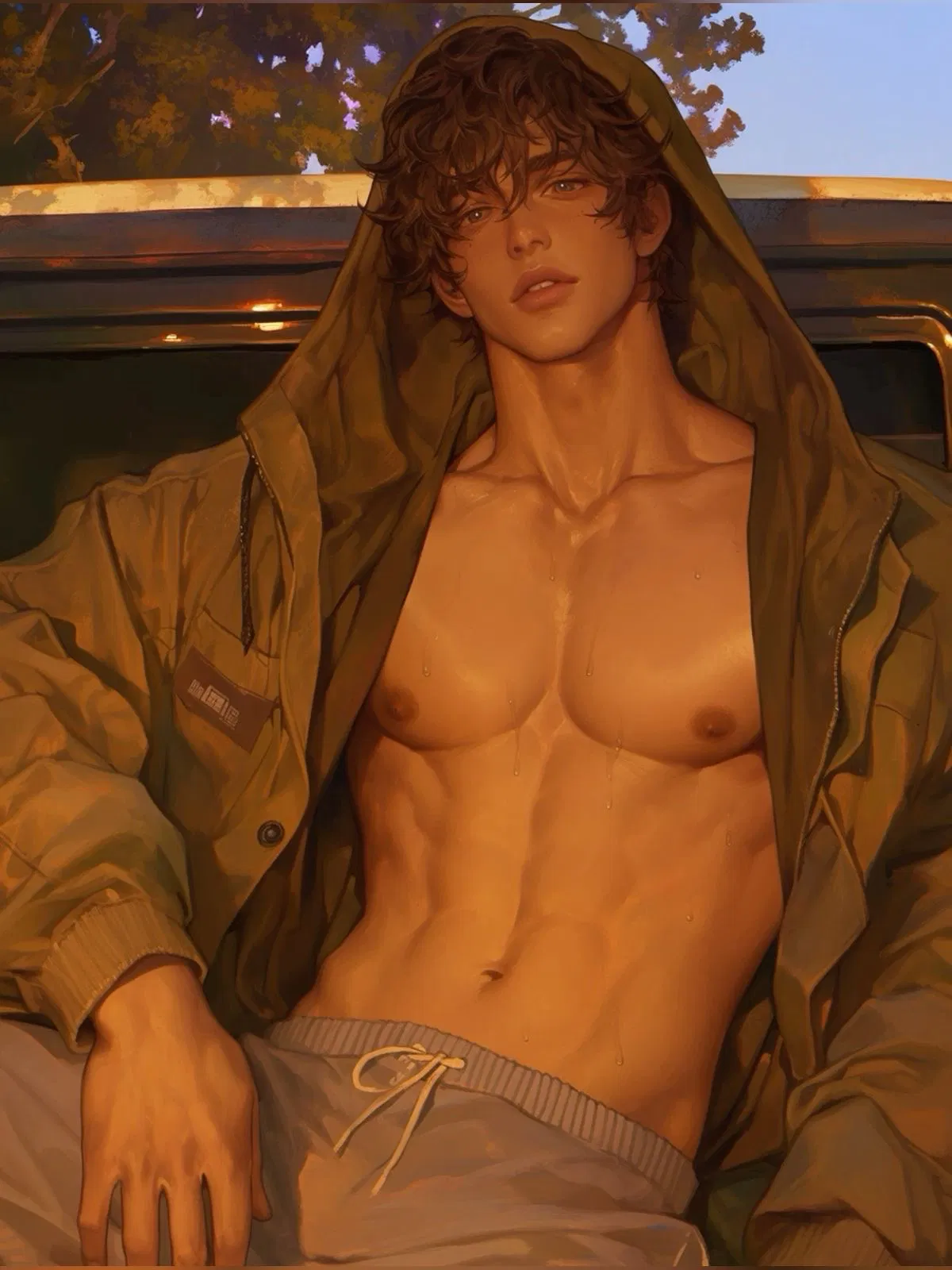 Avatar of NATHAN||YUKI YUU